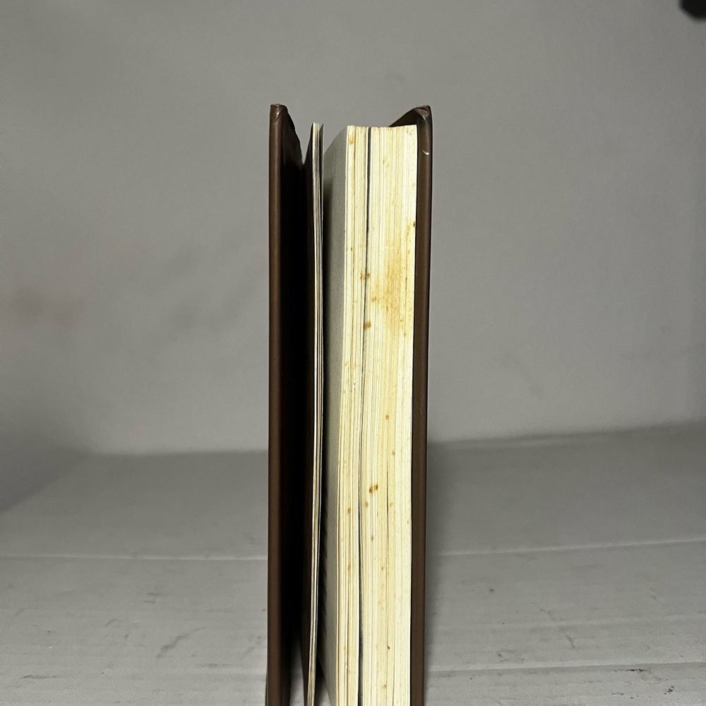 Power Freedom and Grace Hardcover Book Deepak Chopra Spirituality Non-Fiction - Picture 8 of 8